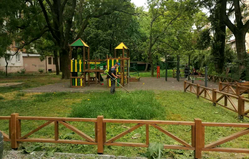 10068 image for slide