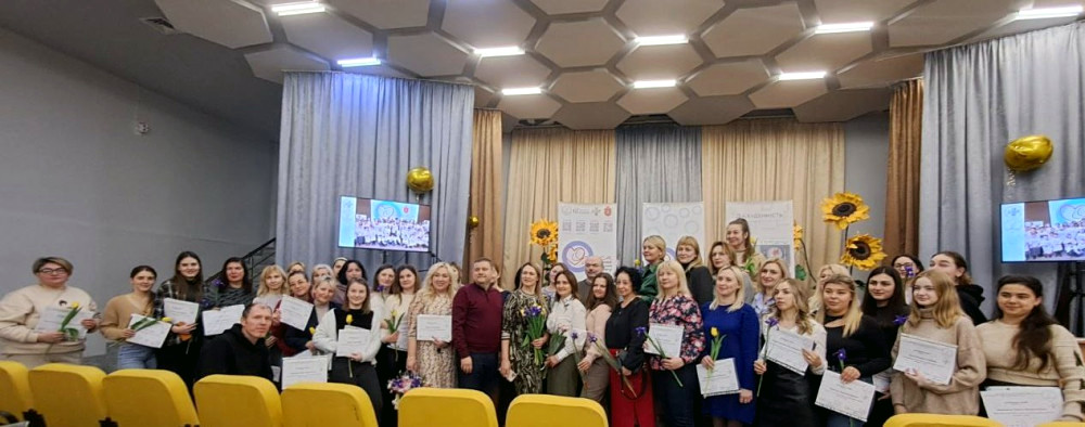 10151 image for slide