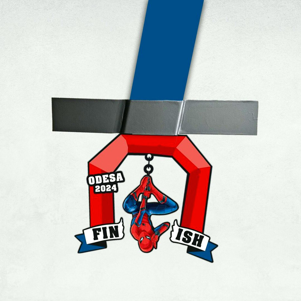 10176 image for slide
