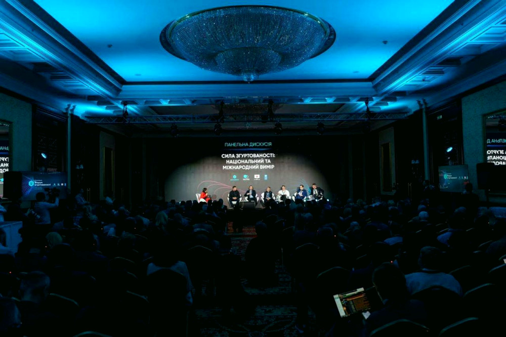 11007 image for slide