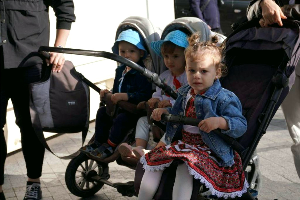 11416 image for slide
