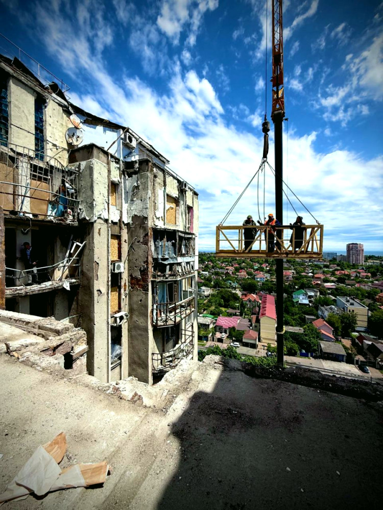 11756 image for slide