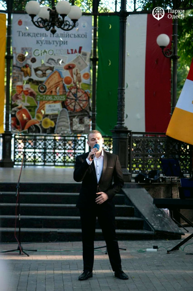 12108 image for slide