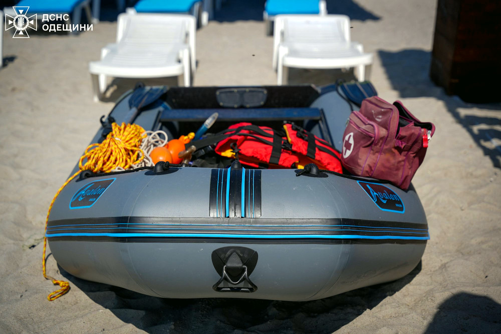 12490 image for slide