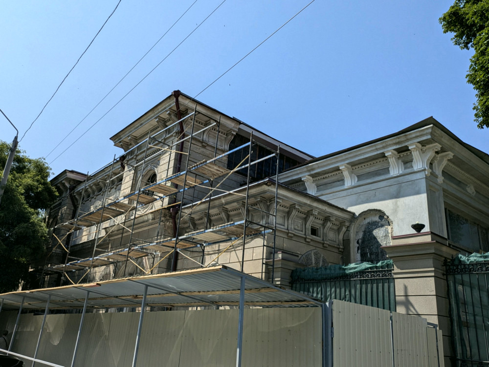 12636 image for slide