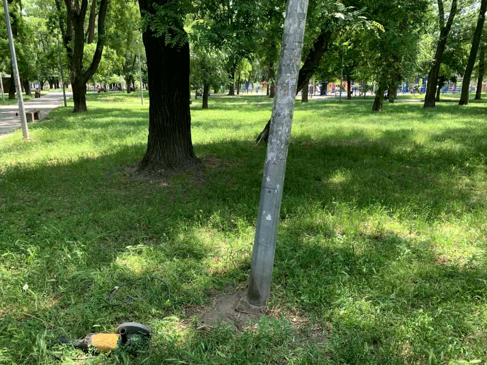 12675 image for slide