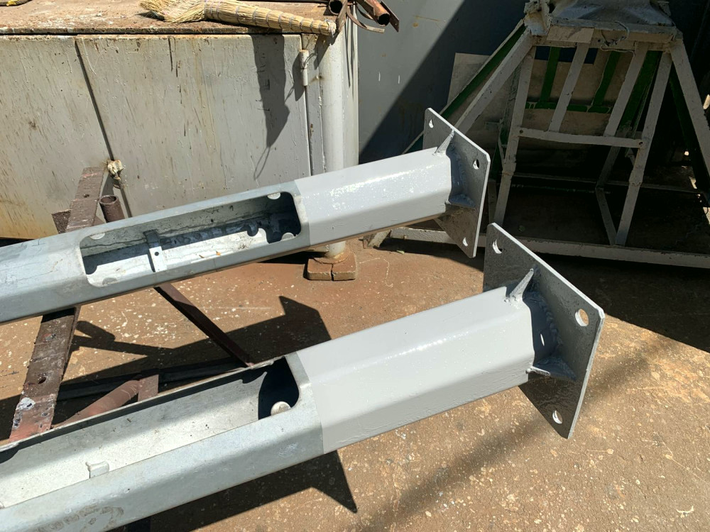 12676 image for slide