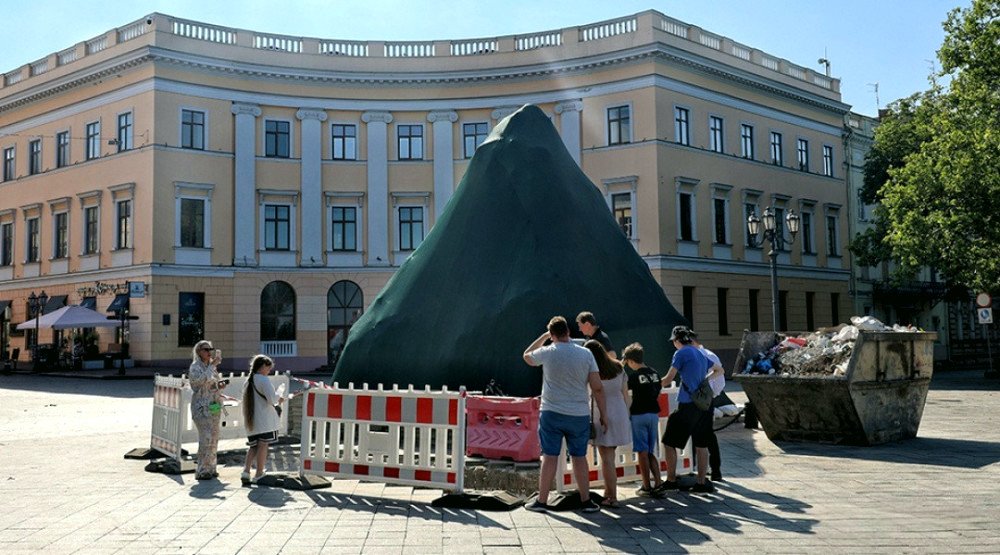 12807 image for slide