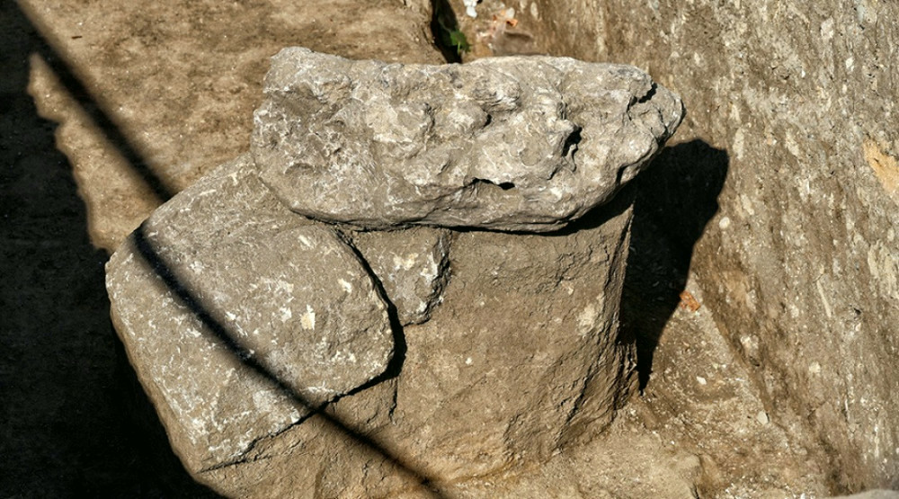 12809 image for slide