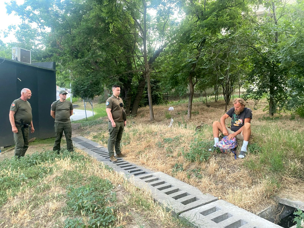 12923 image for slide