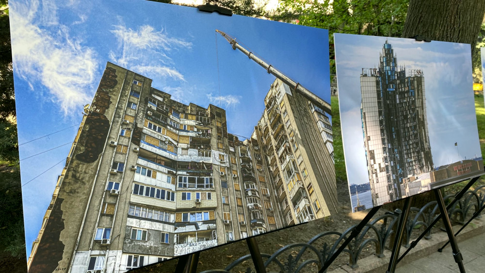 12960 image for slide