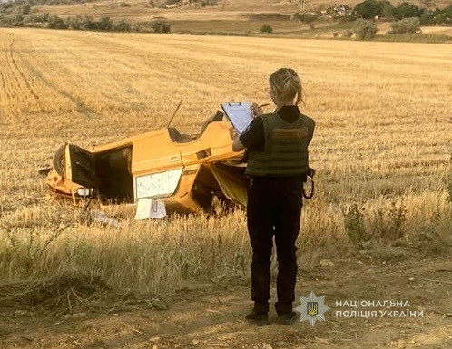 13489 image for slide