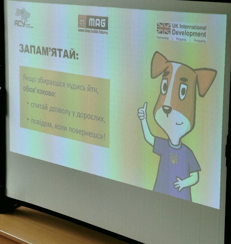 13993 image for slide