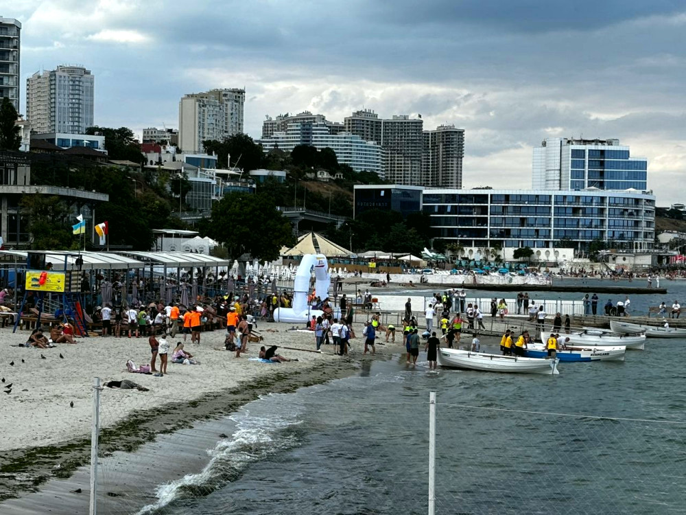 14067 image for slide
