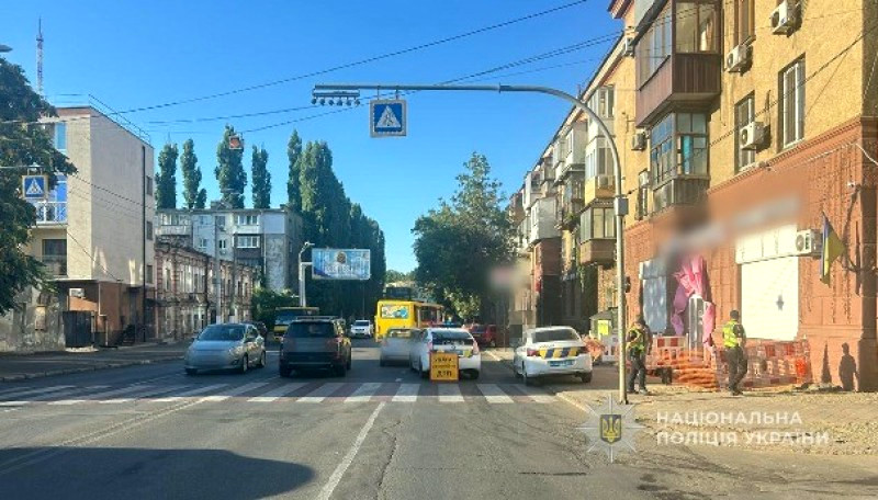 14177 image for slide