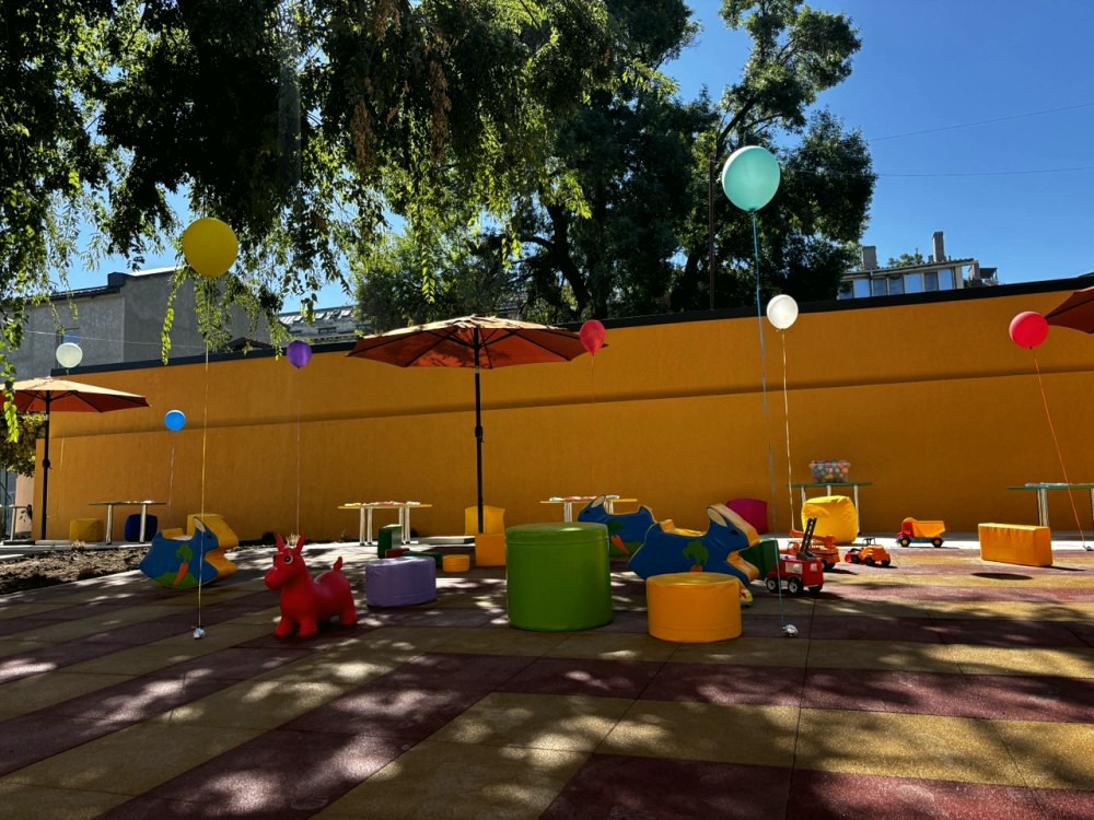 14373 image for slide
