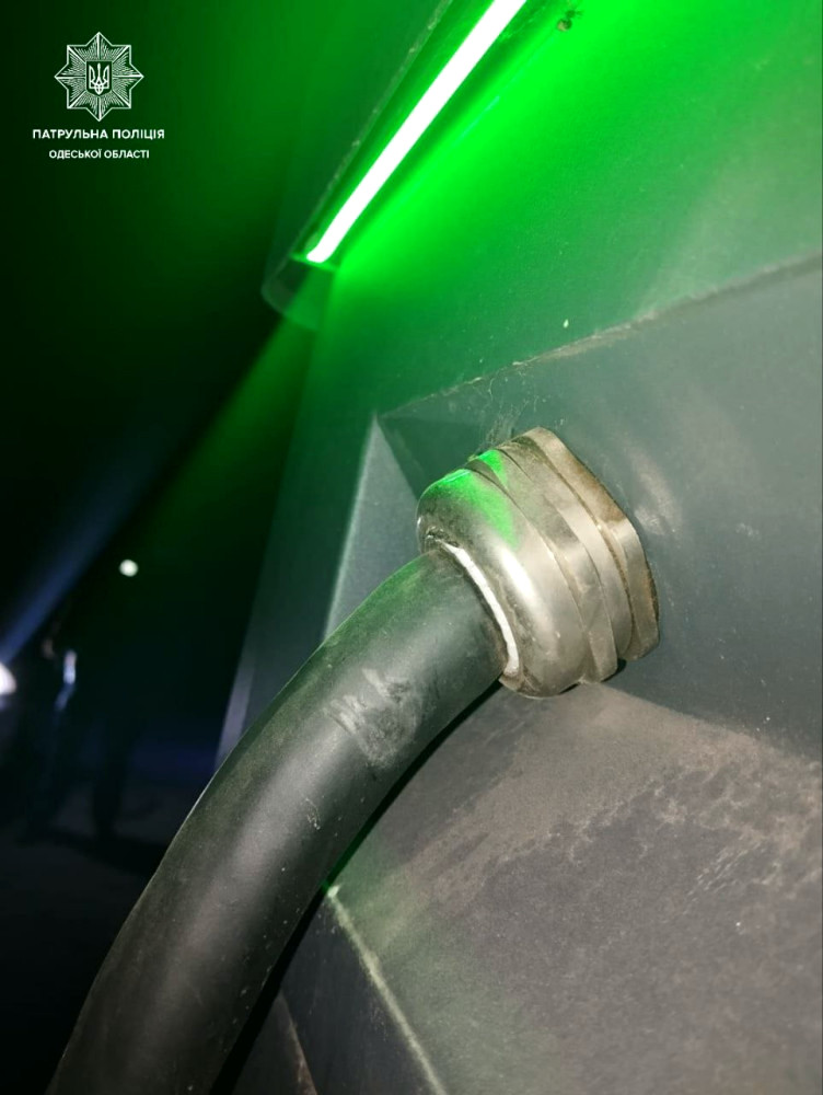 14518 image for slide