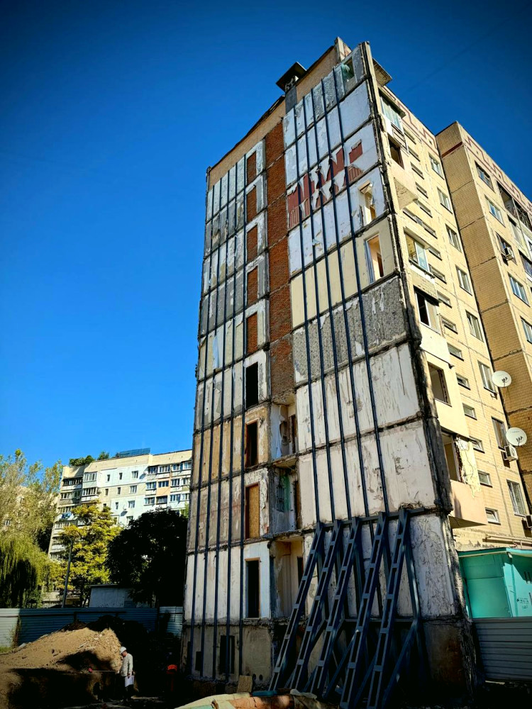 14988 image for slide
