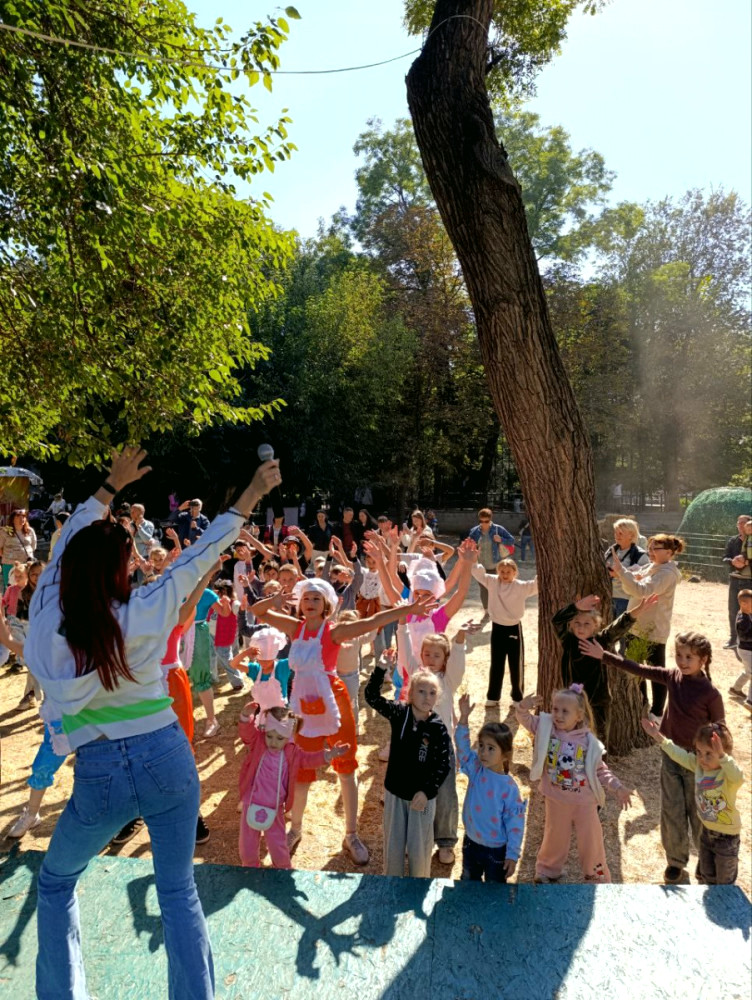 15004 image for slide