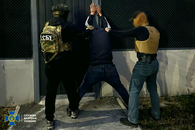 15456 image for slide