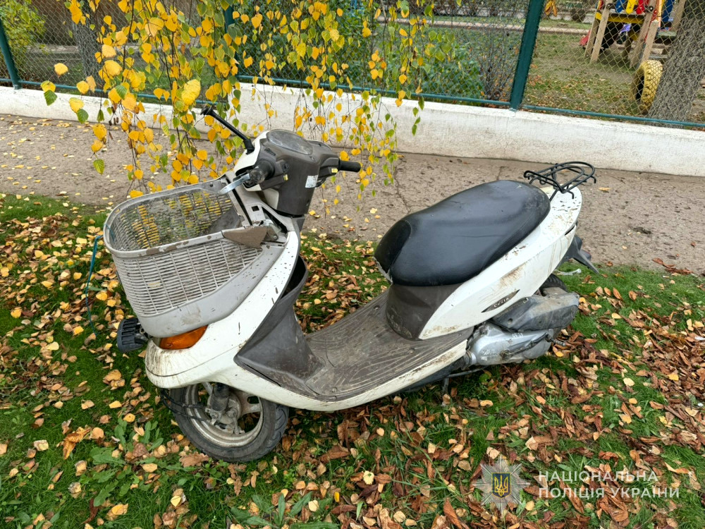15851 image for slide
