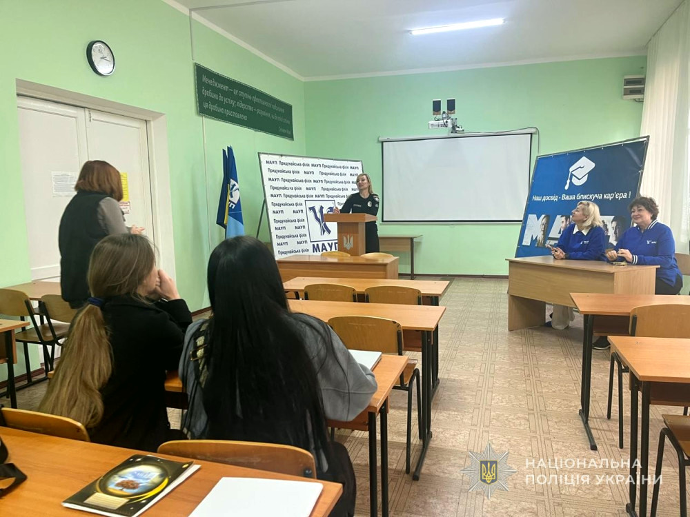 15883 image for slide