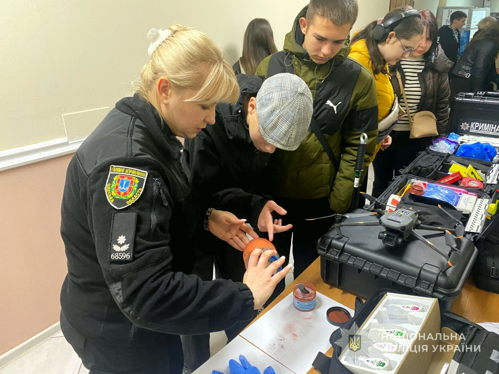 15886 image for slide