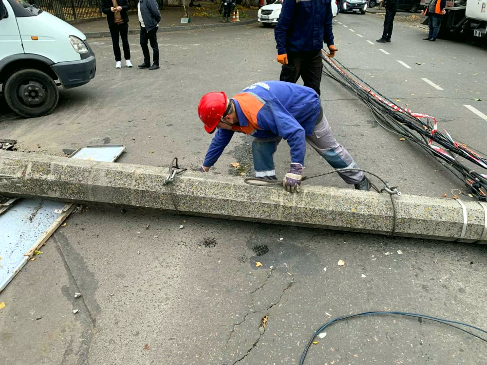 15929 image for slide
