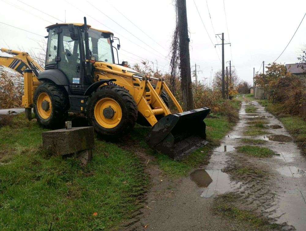 15949 image for slide