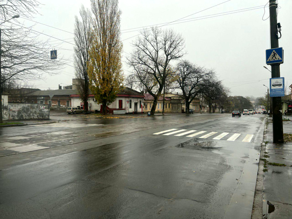 15991 image for slide