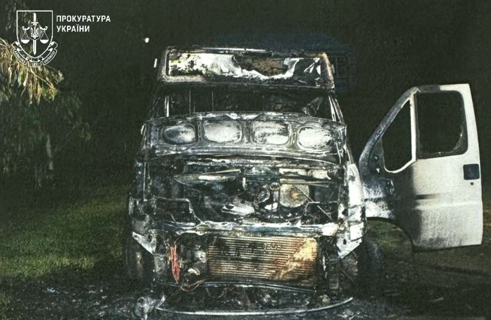 16011 image for slide