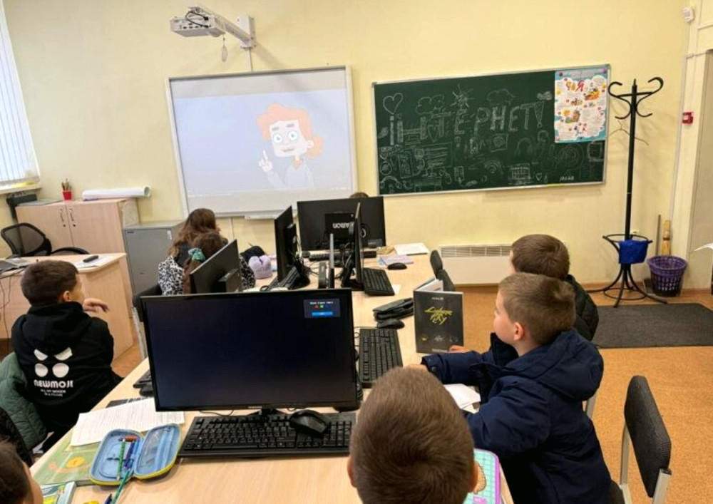 16039 image for slide