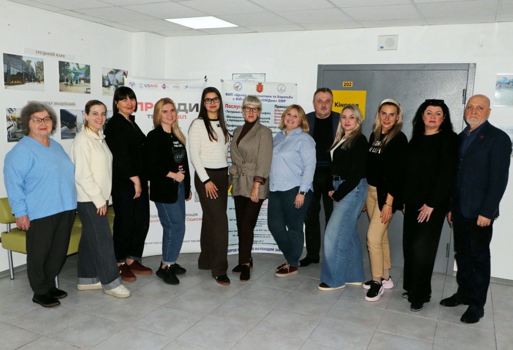 16061 image for slide