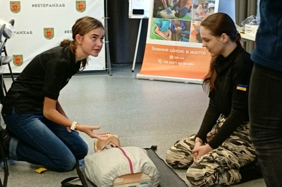 16086 image for slide