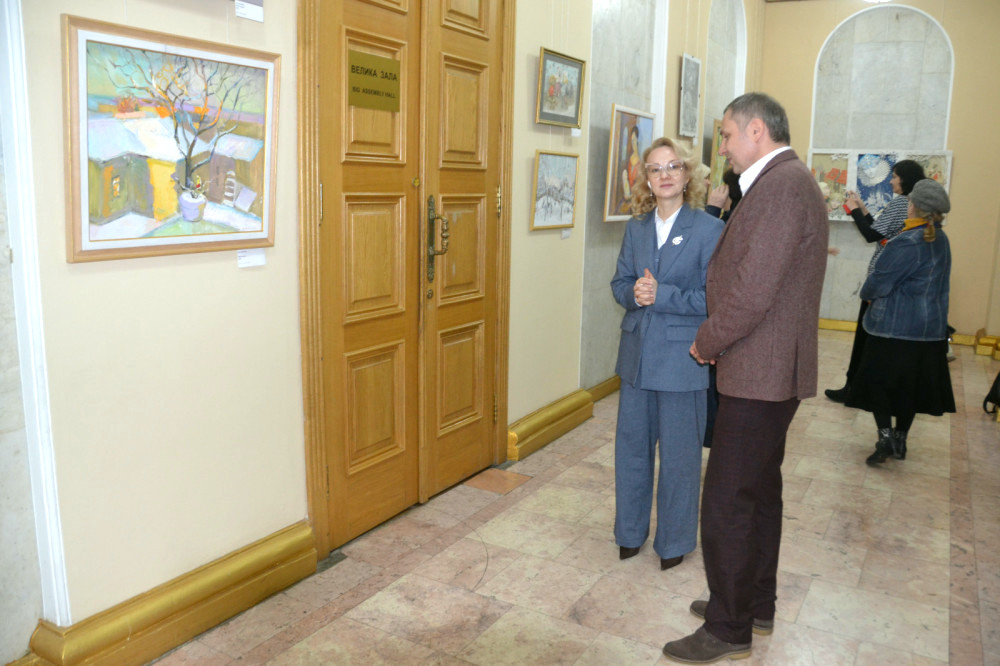 16150 image for slide