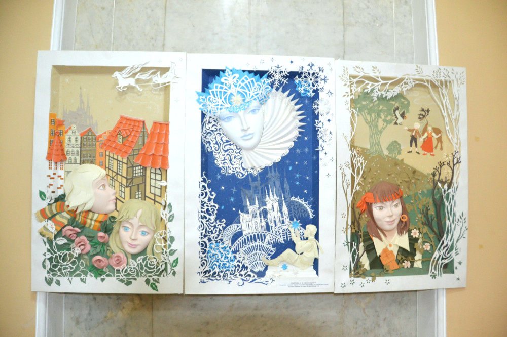 16153 image for slide