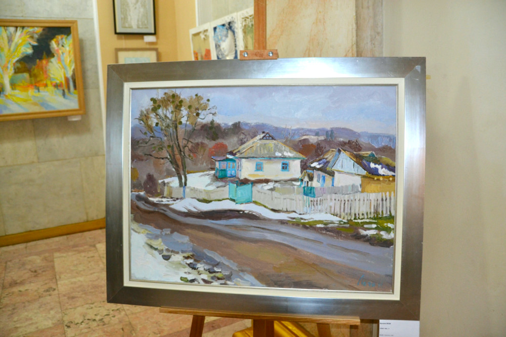 16154 image for slide