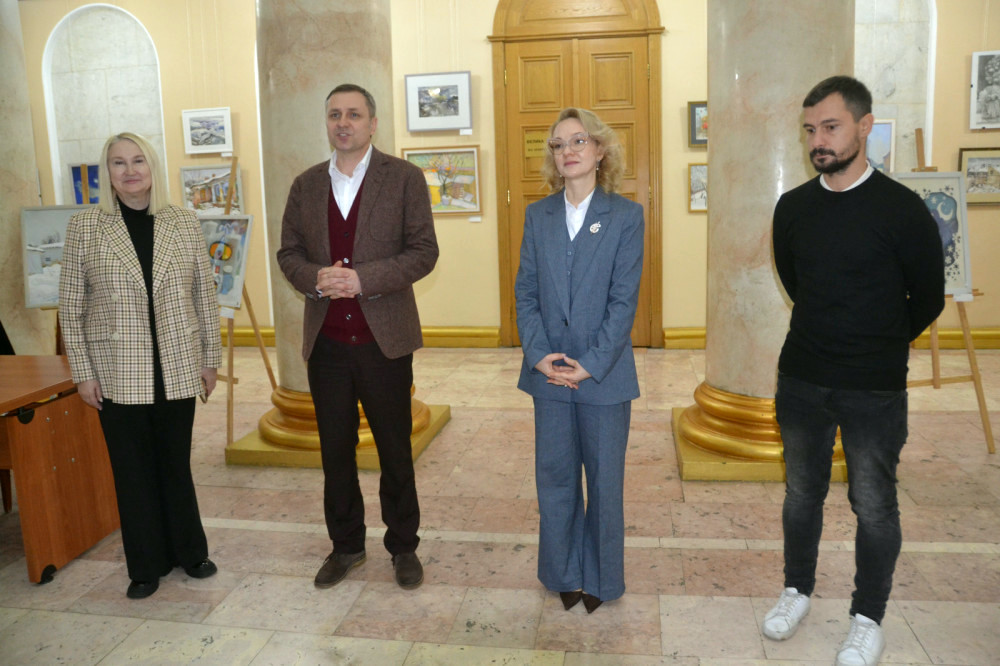 16155 image for slide