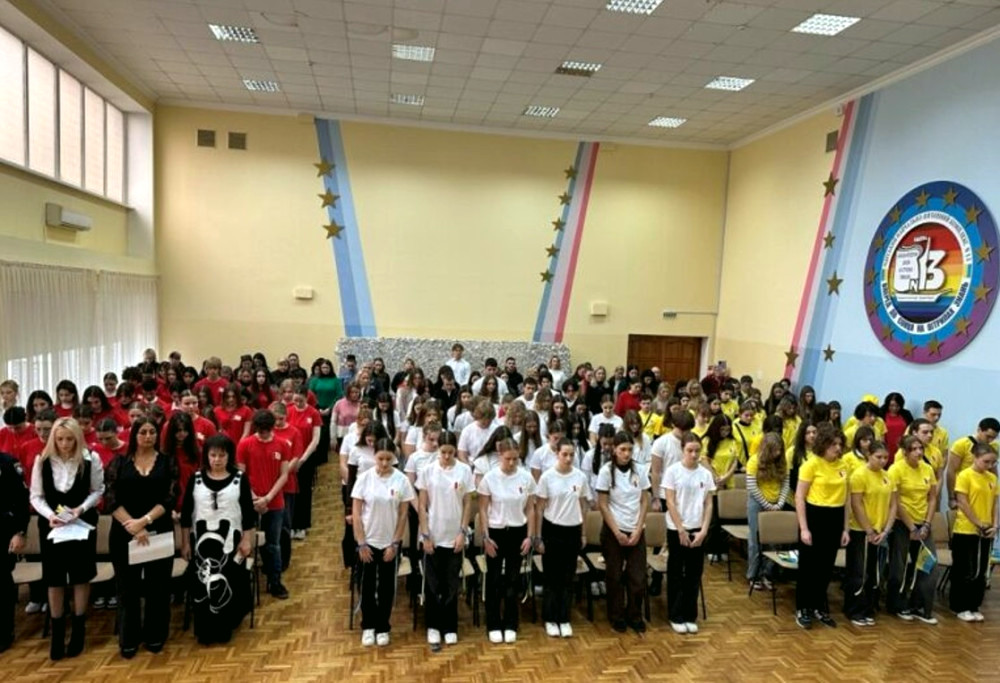 16188 image for slide