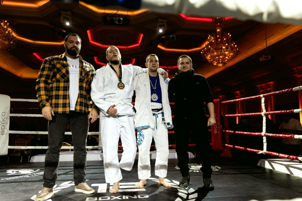 16224 image for slide