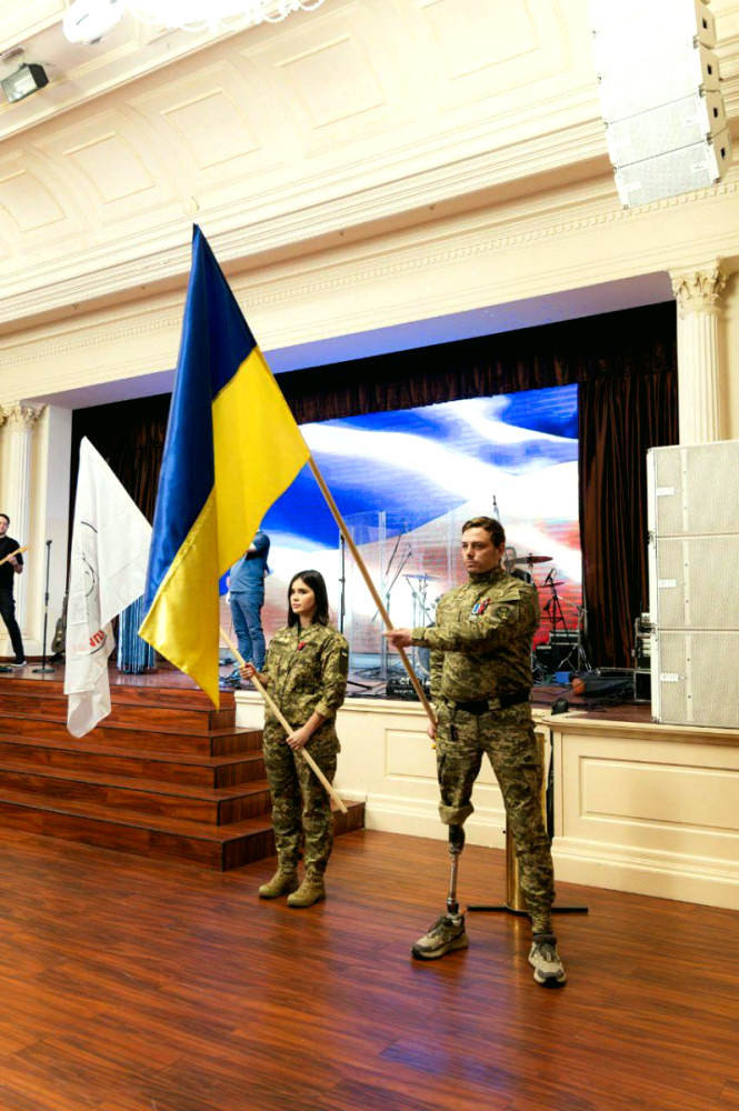 16225 image for slide