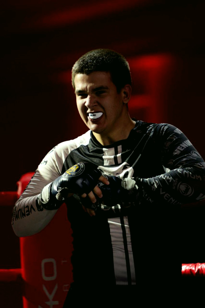 16226 image for slide