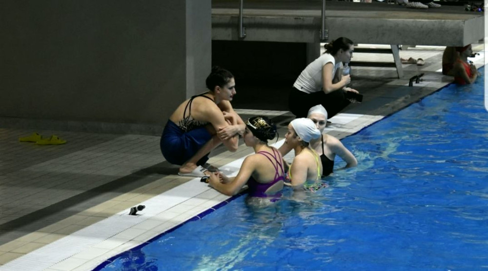 16242 image for slide