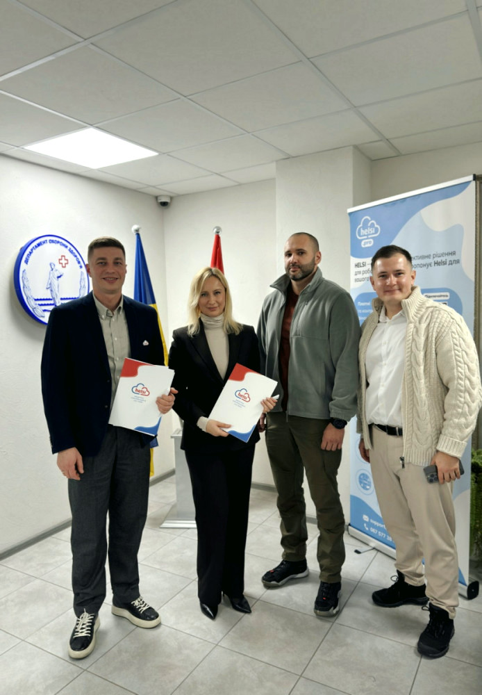 16290 image for slide