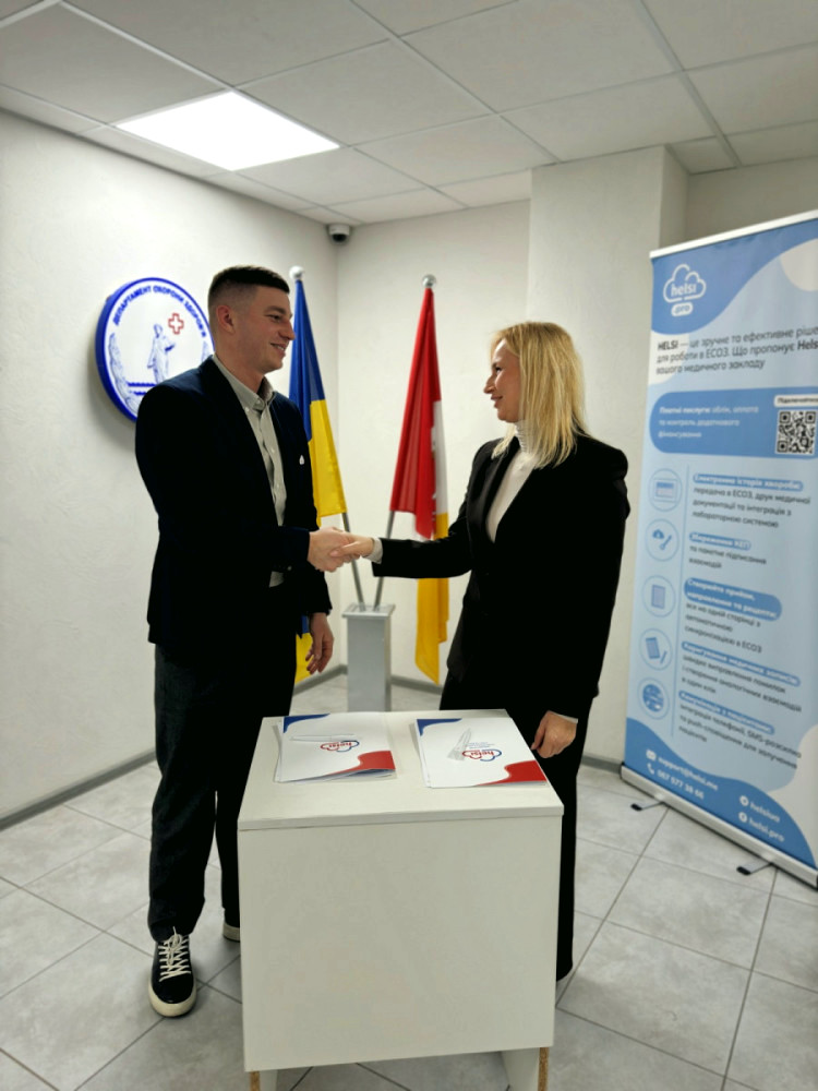 16291 image for slide