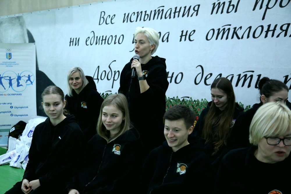 16333 image for slide