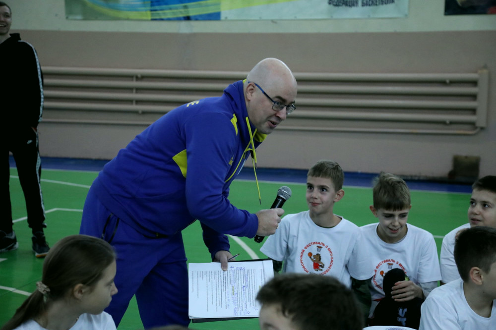 16334 image for slide