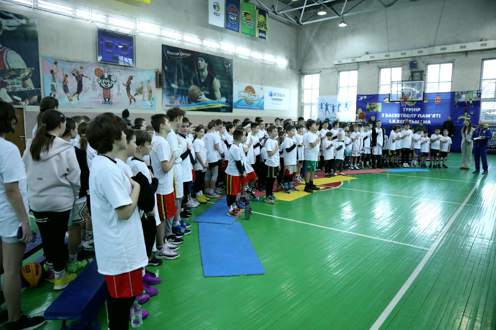 16336 image for slide