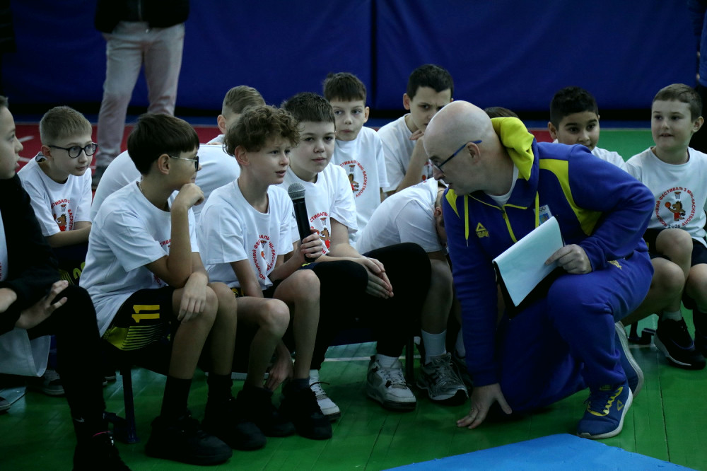 16338 image for slide