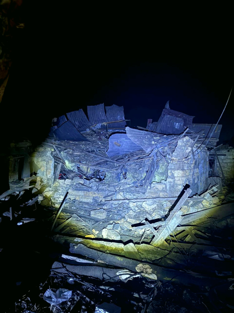 16349 image for slide